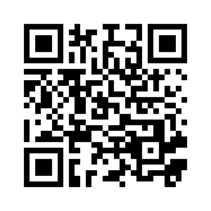 QR code to download the app