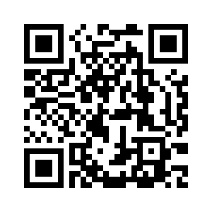 QR code to download the app