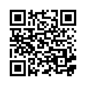 QR code to download the app