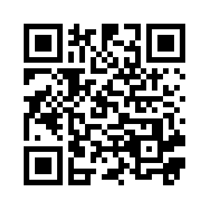 QR code to download the app
