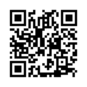 QR code to download the app