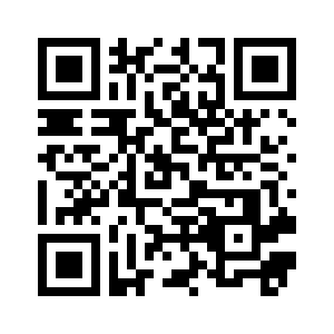 QR code to download the app