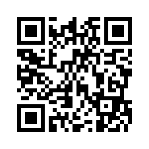 QR code to download the app
