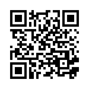 QR code to download the app