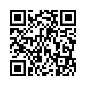 QR code to download the app