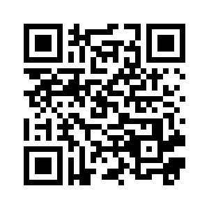 QR code to download the app