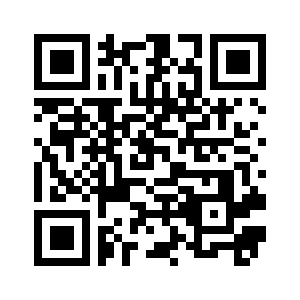 QR code to download the app
