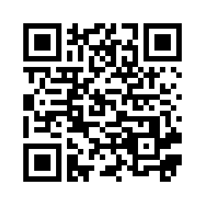QR code to download the app