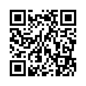 QR code to download the app