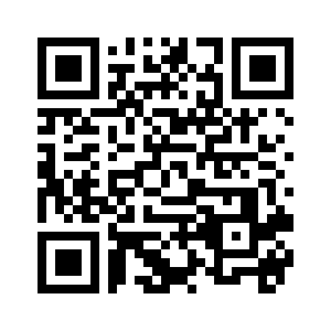 QR code to download the app
