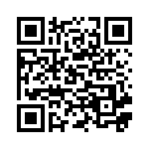 QR code to download the app