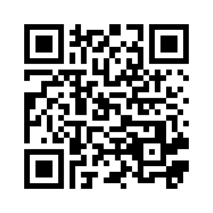 QR code to download the app