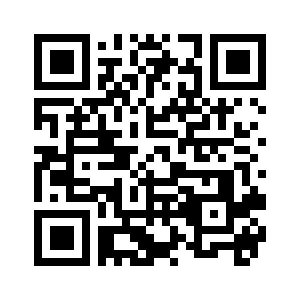 QR code to download the app