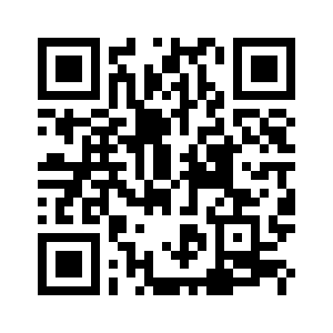 QR code to download the app