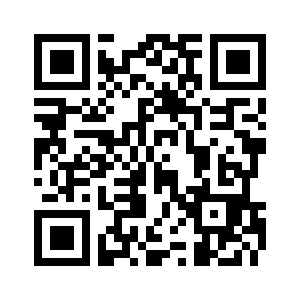 QR code to download the app
