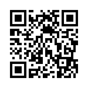 QR code to download the app