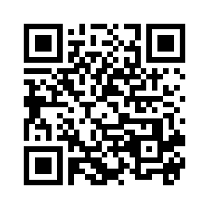 QR code to download the app