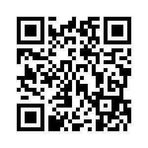 QR code to download the app