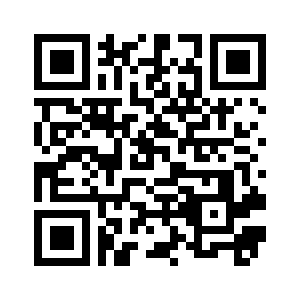 QR code to download the app
