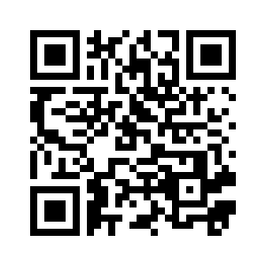 QR code to download the app