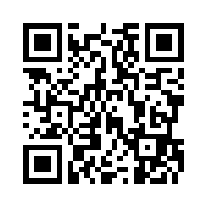 QR code to download the app