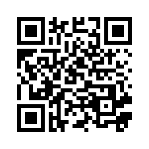 QR code to download the app