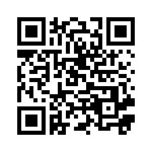 QR code to download the app