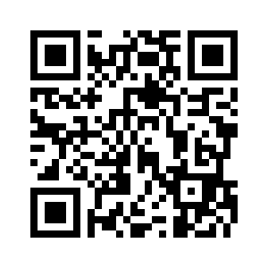 QR code to download the app