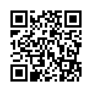 QR code to download the app