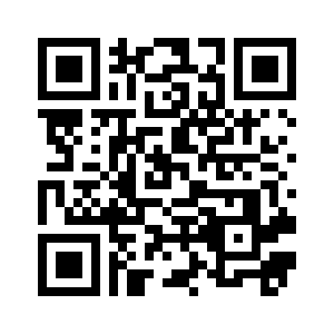 QR code to download the app