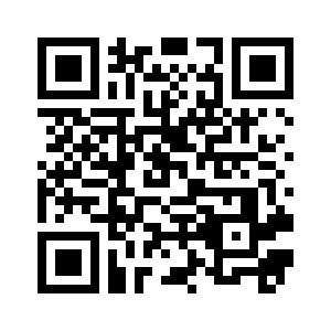QR code to download the app
