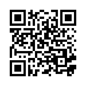 QR code to download the app