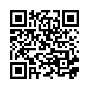 QR code to download the app