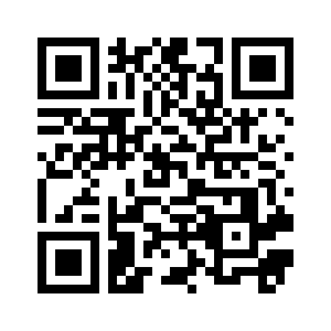 QR code to download the app