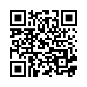 QR code to download the app