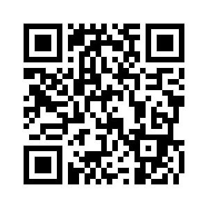 QR code to download the app