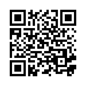 QR code to download the app