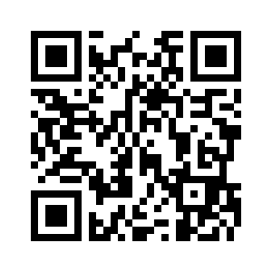 QR code to download the app