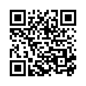 QR code to download the app