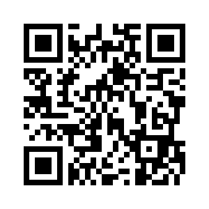 QR code to download the app