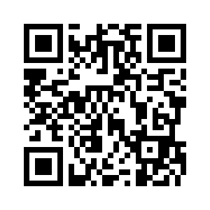 QR code to download the app