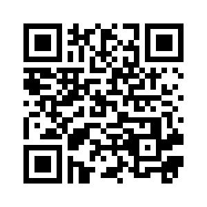 QR code to download the app