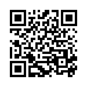 QR code to download the app