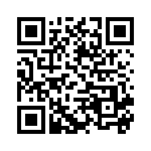 QR code to download the app