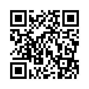 QR code to download the app