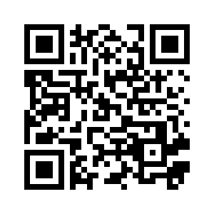 QR code to download the app