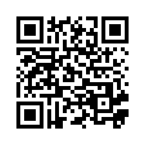 QR code to download the app