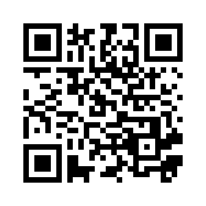 QR code to download the app