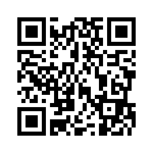 QR code to download the app