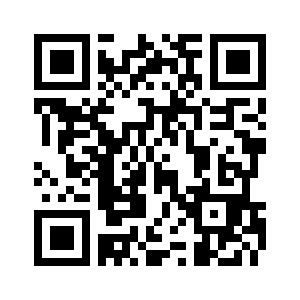 QR code to download the app